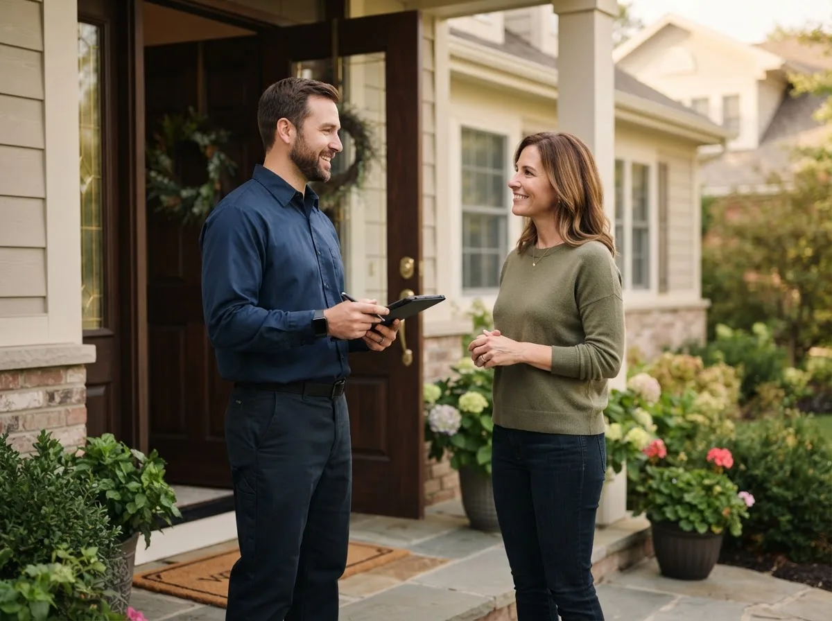 Water damage restoration FAQs for Bethel, CT